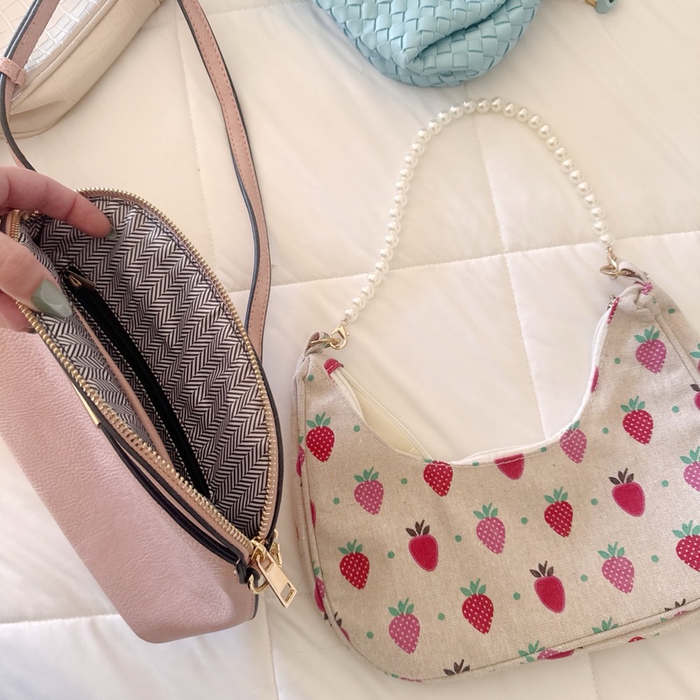 Purse Bundle - image 2